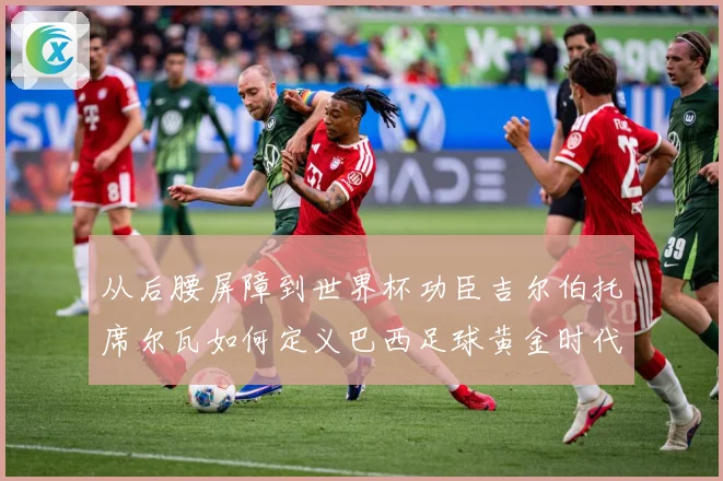 从后腰屏障到世界杯功臣吉尔伯托席尔瓦如何定义巴西足球黄金时代解析：最新赛事动态与深度分析
