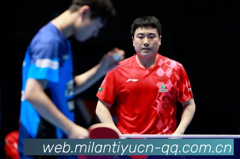 Erigaisi国际象棋崛起之路从天才少年到世界顶尖棋手的精彩征程解析:最新赛事动态与深度分析 Erigaisi国际象棋崛起之路从天才少年到世界顶尖棋手的精彩征程解析:最新赛事动态与深度分析